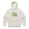 5151 Men's Made Hood Thumbnail