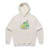 5151 Men's Made Hood Thumbnail