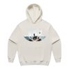 5151 Men's Made Hood Thumbnail