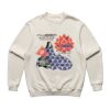 5150 Men's Made Crew Thumbnail