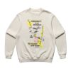 5150 Men's Made Crew Thumbnail