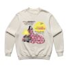 5150 Men's Made Crew Thumbnail