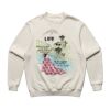 5150 Men's Made Crew Thumbnail