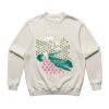 5150 Men's Made Crew Thumbnail