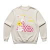 5150 Men's Made Crew Thumbnail