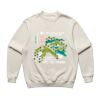 5150 Men's Made Crew Thumbnail