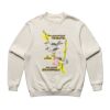 5150 Men's Made Crew Thumbnail