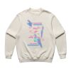5150 Men's Made Crew Thumbnail