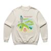 5150 Men's Made Crew Thumbnail