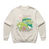 5150 Men's Made Crew Thumbnail