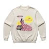 5150 Men's Made Crew Thumbnail
