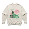 5150 Men's Made Crew Thumbnail