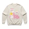 5150 Men's Made Crew Thumbnail