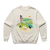 5150 Men's Made Crew Thumbnail