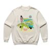 5150 Men's Made Crew Thumbnail
