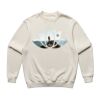 5150 Men's Made Crew Thumbnail