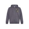 OCH200 Men's Celtic Full-Zip Thumbnail