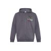 OCH200 Men's Celtic Full-Zip Thumbnail