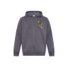 OCH200 Men's Celtic Full-Zip Thumbnail