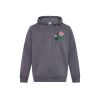 OCH200 Men's Celtic Full-Zip Thumbnail