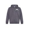 OCH200 Men's Celtic Full-Zip Thumbnail