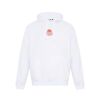 OCH300 Men's Clipper Hoodie Thumbnail