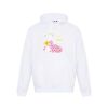 OCH300 Men's Clipper Hoodie Thumbnail