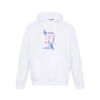 OCH300 Men's Clipper Hoodie Thumbnail