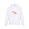 OCH300 Men's Clipper Hoodie Thumbnail