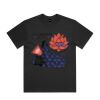 5030 Men's Box Tee Thumbnail
