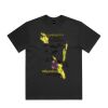 5030 Men's Box Tee Thumbnail