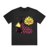 5030 Men's Box Tee Thumbnail