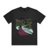 5030 Men's Box Tee Thumbnail