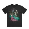 5030 Men's Box Tee Thumbnail