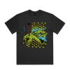 5030 Men's Box Tee Thumbnail