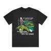 5030 Men's Box Tee Thumbnail