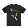 5030 Men's Box Tee Thumbnail