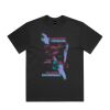 5030 Men's Box Tee Thumbnail
