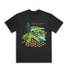 5030 Men's Box Tee Thumbnail