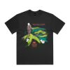 5030 Men's Box Tee Thumbnail