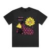 5030 Men's Box Tee Thumbnail