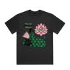 5030 Men's Box Tee Thumbnail