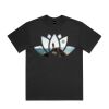 5030 Men's Box Tee Thumbnail