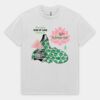 1301 Unisex Heavy T-shirt Thumbnail