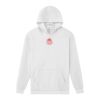 RF498 ReFlex Fleece Unisex Pullover Hoodie Thumbnail