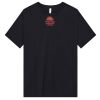 2001CVC Unisex T-Shirt Thumbnail