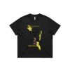 4030 Women's Box Tee Thumbnail