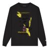 CC8C Unisex Adult Long Sleeve T-Shirt  Thumbnail