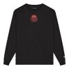 CC8C Unisex Adult Long Sleeve T-Shirt  Thumbnail