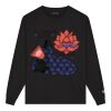 CC8C Unisex Adult Long Sleeve T-Shirt  Thumbnail